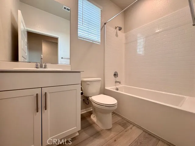 $3,499 | 19401 Brush Crk Way, Lake Elsinore, CA 92532