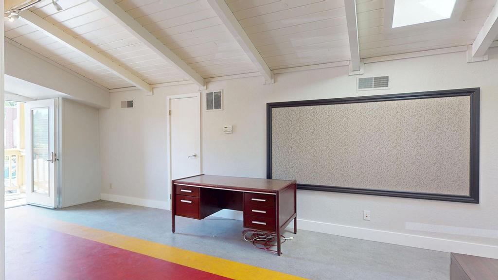 133 Brunswick Road Grass Valley, CA 95945 - Photo 18 of 47