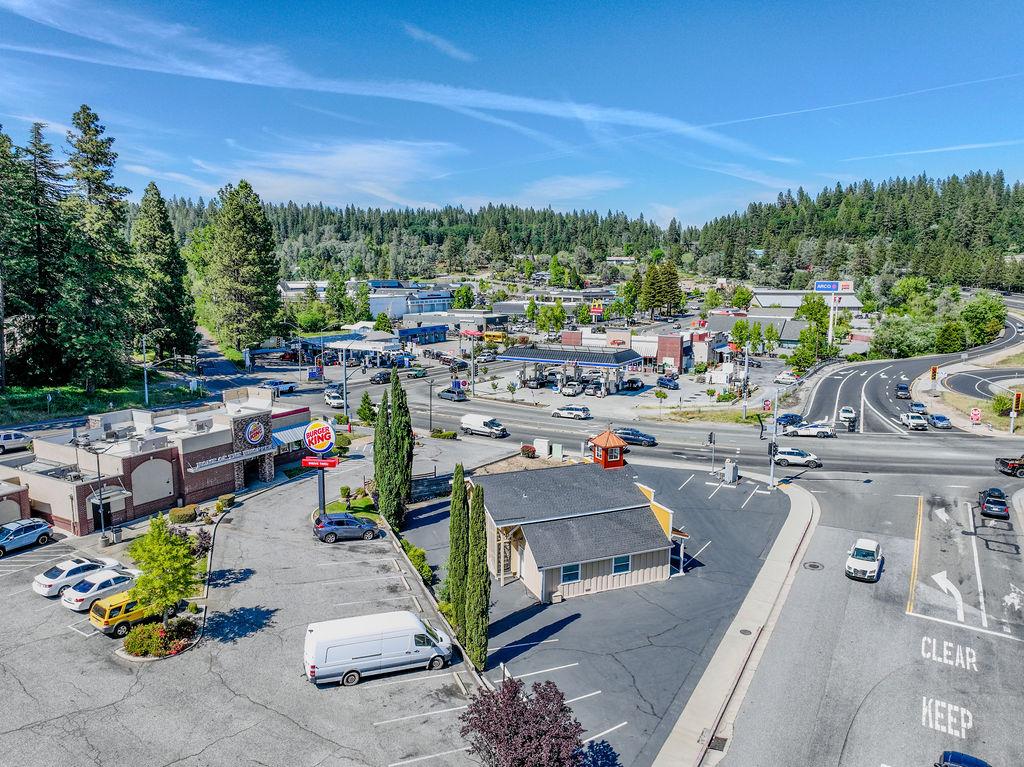 133 Brunswick Road Grass Valley, CA 95945 - Photo 40 of 47