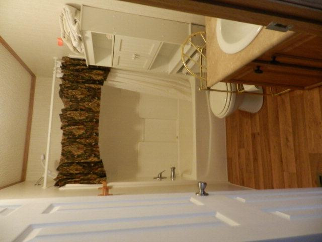 323 Landis Road Mount Vernon, KY 40456 - Photo 12 of 18 Photo 12