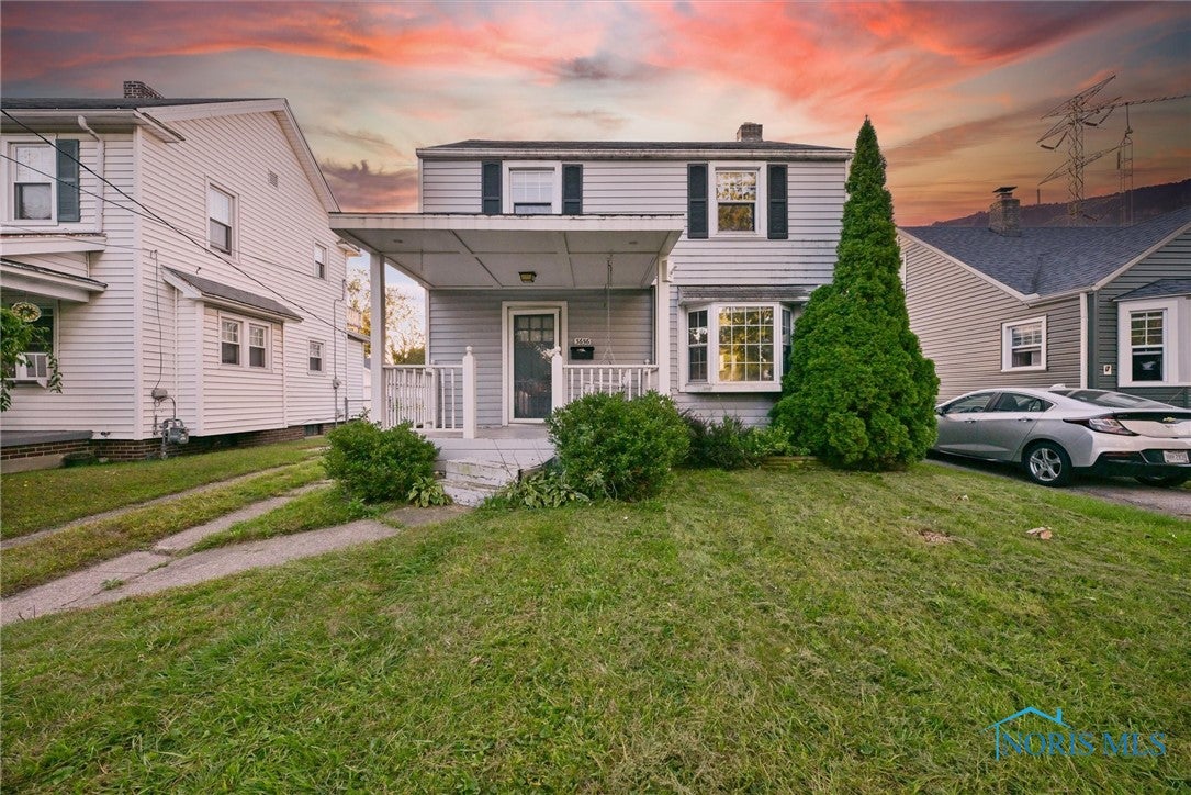 3656 Bellevue Road Toledo, OH 43613 - Photo 1 of 28 Gallery Image 1