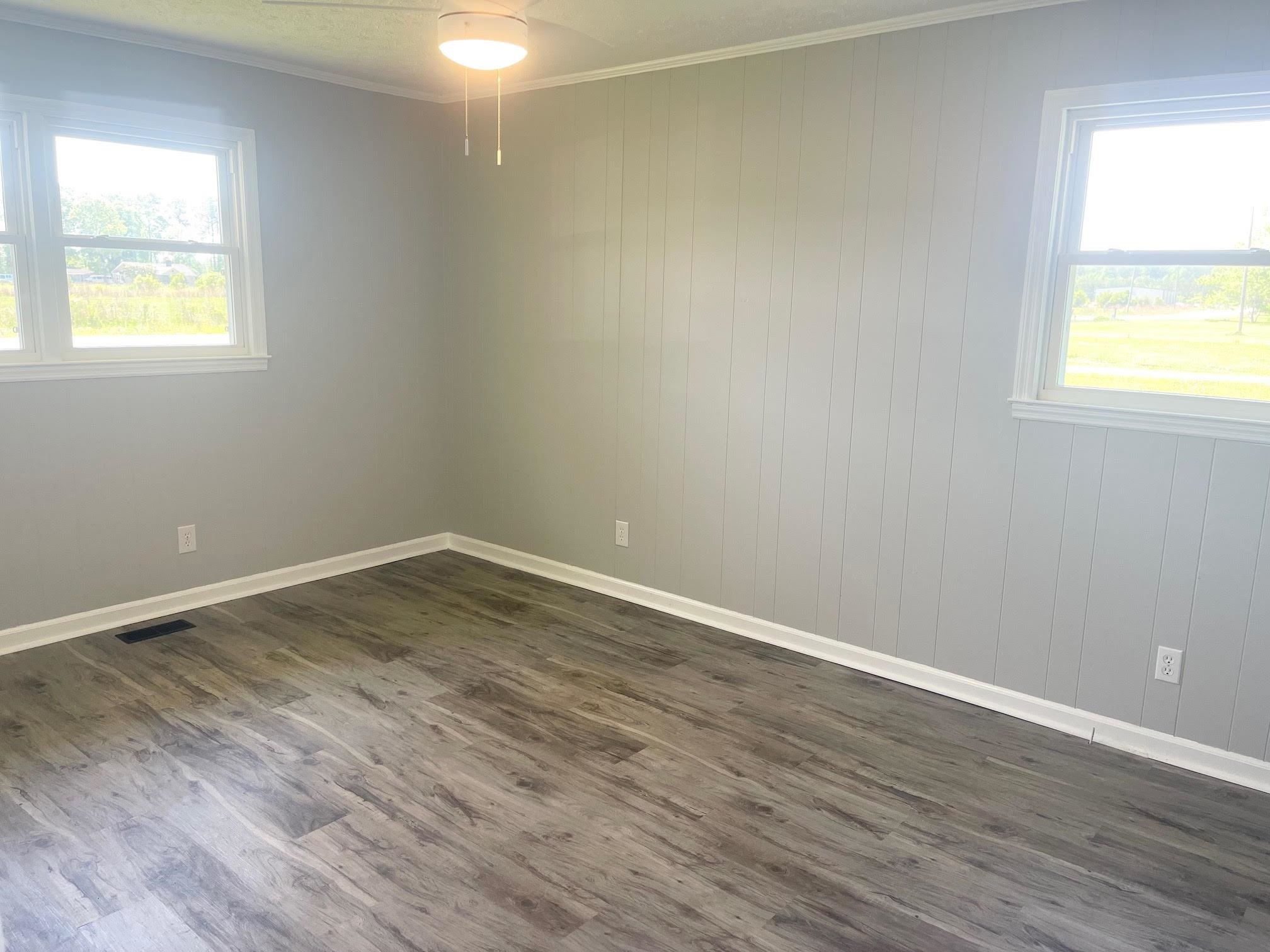 490 Circle M Road Longs, SC 29568 - Photo 12 of 23