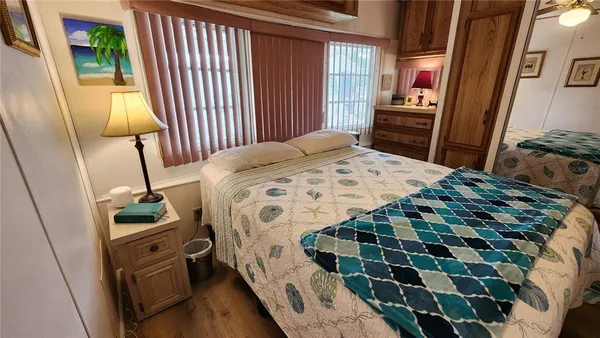 $139,900 | 3275 26th Avenue East, Unit 179, Bradenton, FL 34208