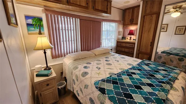 $139,900 | 3275 26th Avenue East, Unit 179, Bradenton, FL 34208