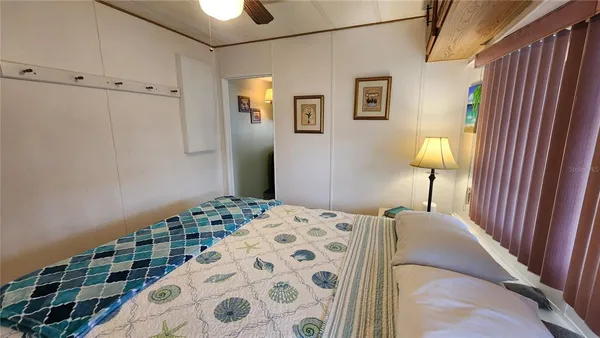 $139,900 | 3275 26th Avenue East, Unit 179, Bradenton, FL 34208