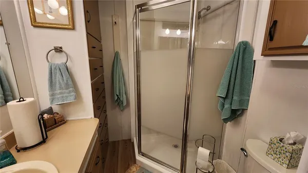 $139,900 | 3275 26th Avenue East, Unit 179, Bradenton, FL 34208