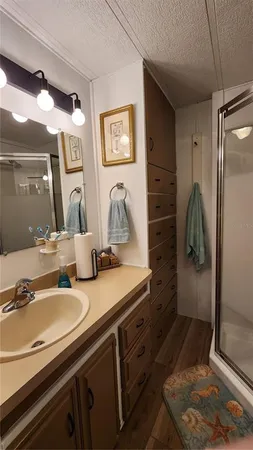 $139,900 | 3275 26th Avenue East, Unit 179, Bradenton, FL 34208