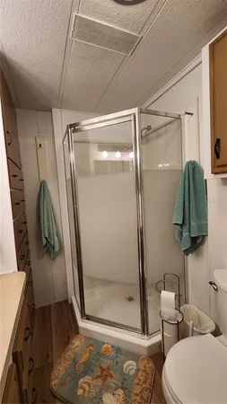 $139,900 | 3275 26th Avenue East, Unit 179, Bradenton, FL 34208