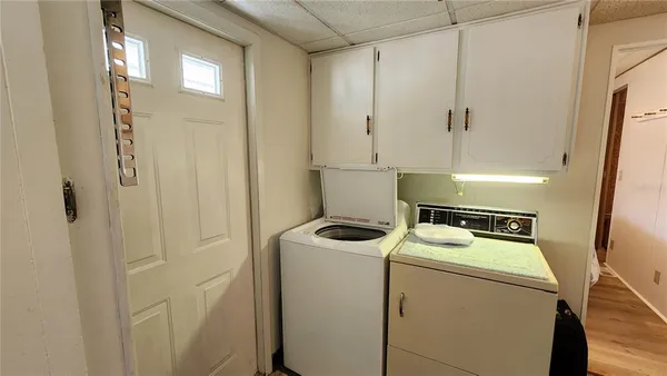 $139,900 | 3275 26th Avenue East, Unit 179, Bradenton, FL 34208