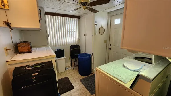 $139,900 | 3275 26th Avenue East, Unit 179, Bradenton, FL 34208