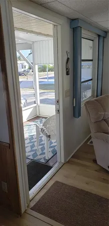 $139,900 | 3275 26th Avenue East, Unit 179, Bradenton, FL 34208