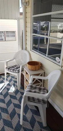 $139,900 | 3275 26th Avenue East, Unit 179, Bradenton, FL 34208