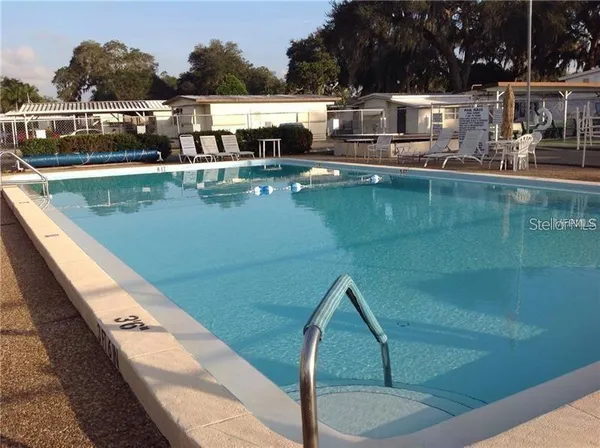 $139,900 | 3275 26th Avenue East, Unit 179, Bradenton, FL 34208