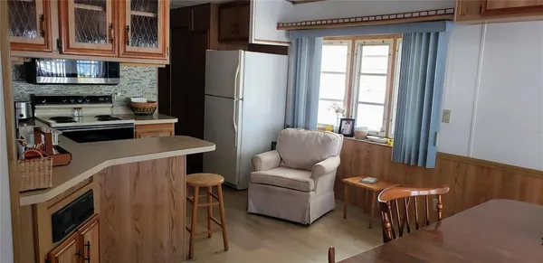 $139,900 | 3275 26th Avenue East, Unit 179, Bradenton, FL 34208