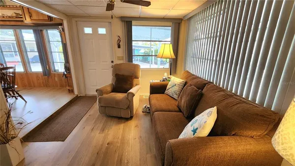 $139,900 | 3275 26th Avenue East, Unit 179, Bradenton, FL 34208