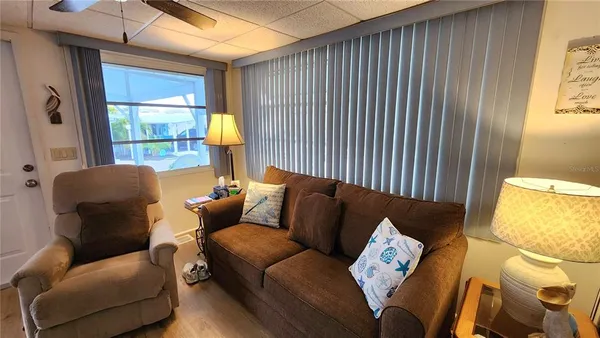 $139,900 | 3275 26th Avenue East, Unit 179, Bradenton, FL 34208