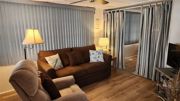 $139,900 | 3275 26th Avenue East, Unit 179, Bradenton, FL 34208