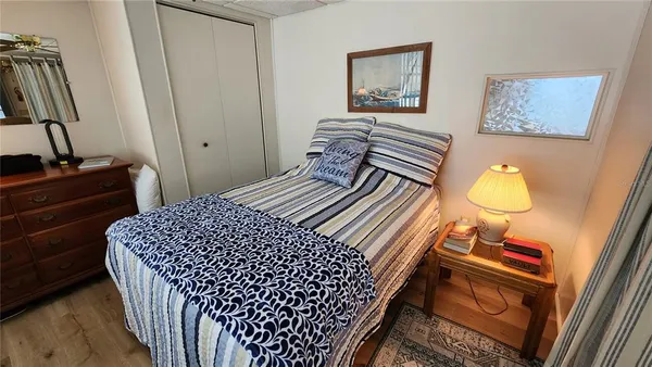 $139,900 | 3275 26th Avenue East, Unit 179, Bradenton, FL 34208