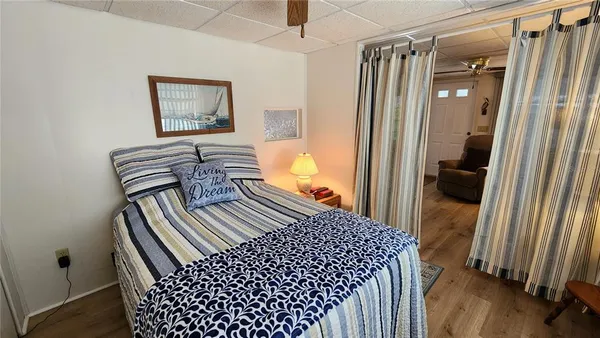 $139,900 | 3275 26th Avenue East, Unit 179, Bradenton, FL 34208