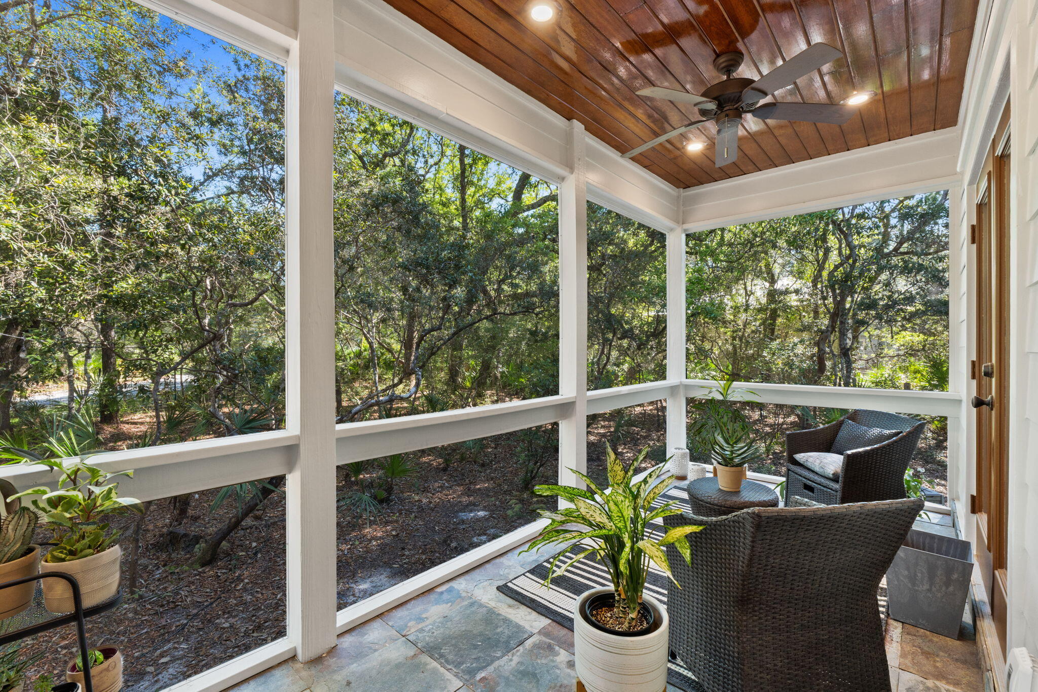364 Amelia Lane Santa Rosa Beach, FL 32459 - Photo 35 of 95 82-web-or-mls-FDP04678