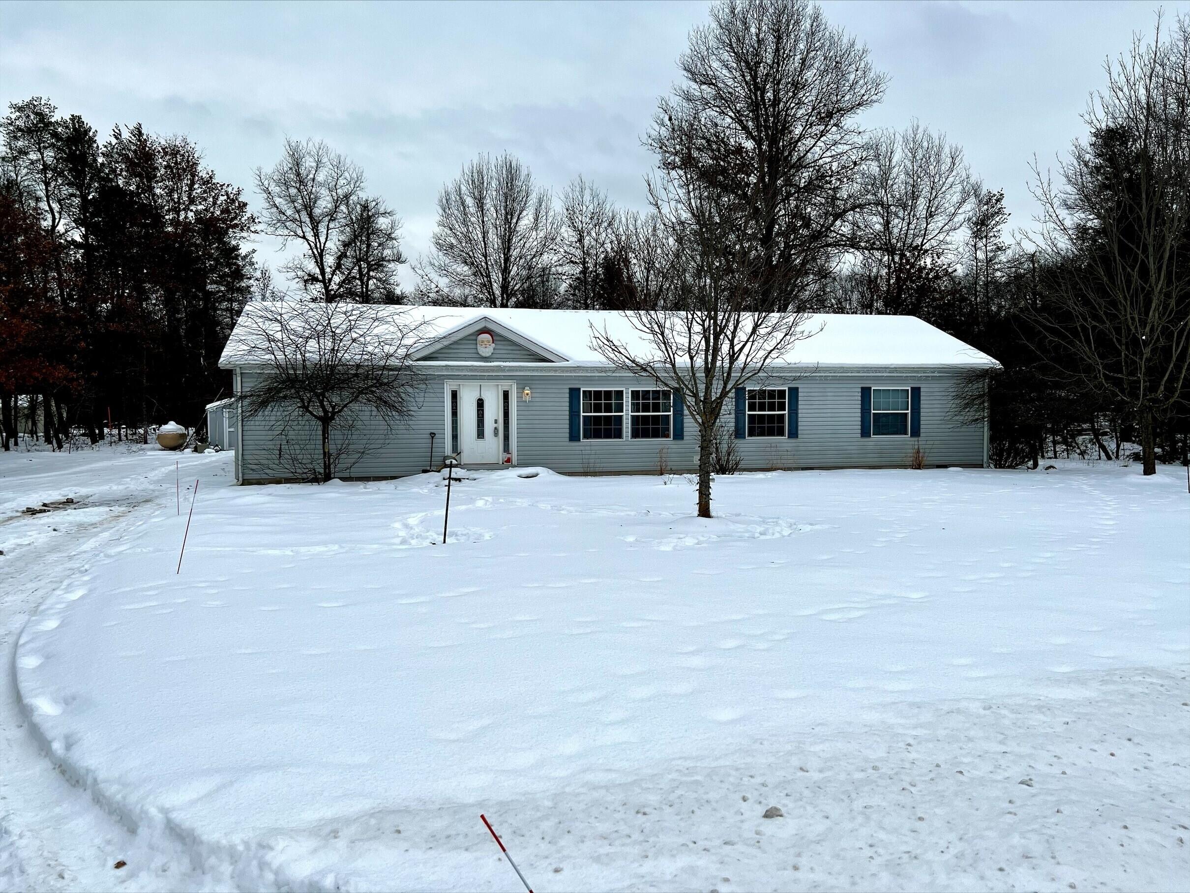10723 Stephan Bridge Road Roscommon, MI 48653 - Photo 1 of 24 Gallery Image 1