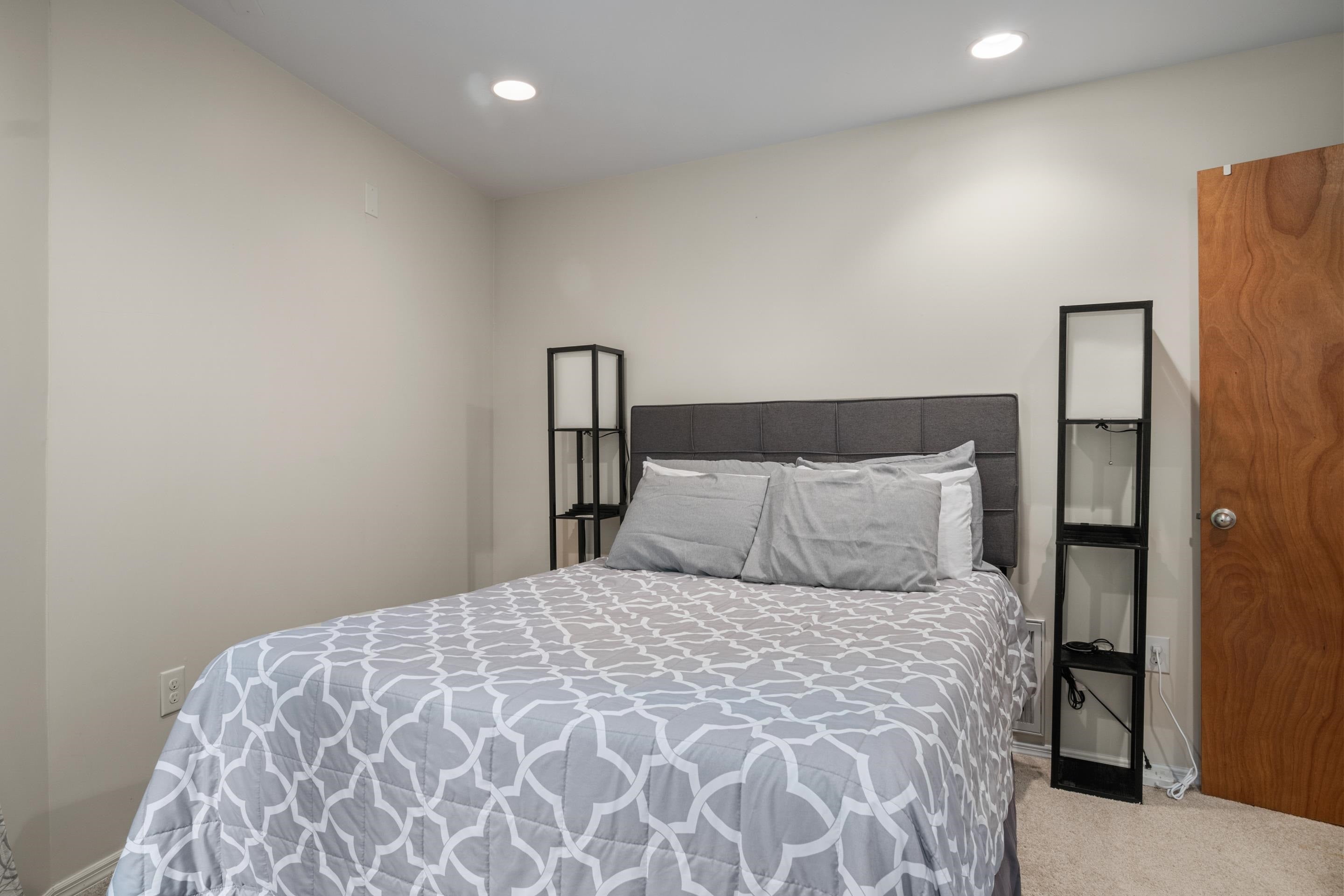 1858 Oilwell Road Blacksburg, VA 24060 - Photo 28 of 60 Gallery Image 28