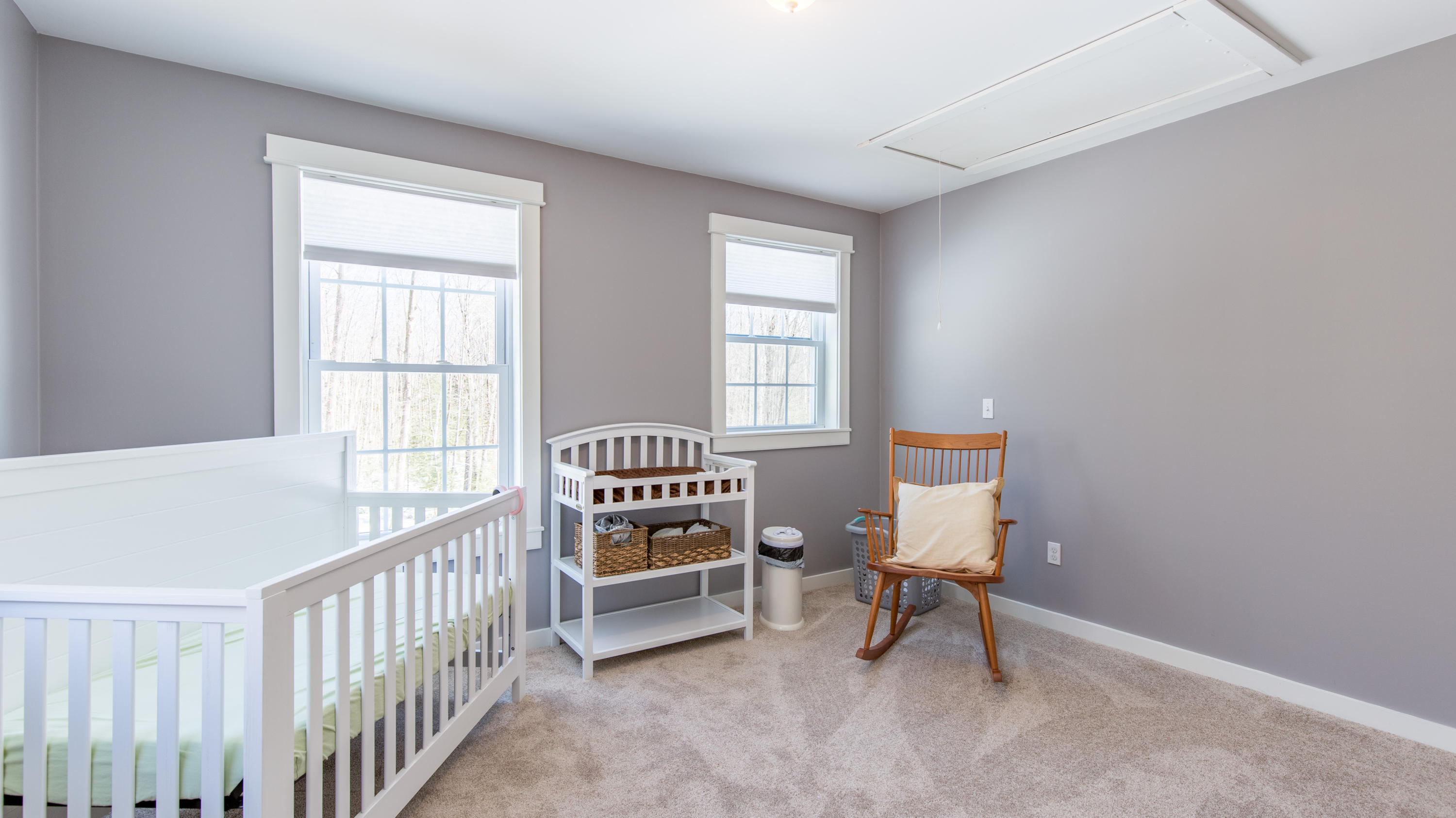 85 Lunt Road Brunswick, ME 04011 - Photo 35 of 50 85 Lunt Road Brunswick - Interior-31