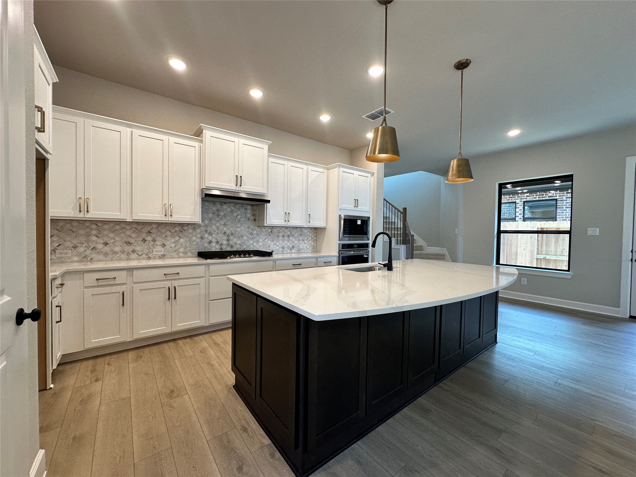 11638 Birdsong Drive Rosharon, TX 77583 - Photo 7 of 20