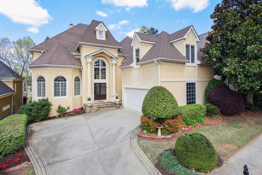 940 Renaissance Way Roswell, GA 30076 - Photo 1 of 1 Gallery Image 1