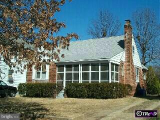 329 Rancocas Avenue Riverside, NJ 08075 - Photo 1 of 1