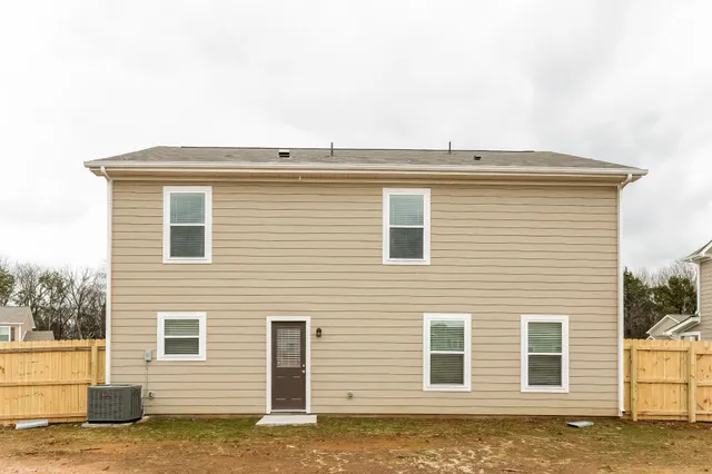 $2,090 | 3229 Dizzy Dean Drive, Murfreesboro, TN 37128