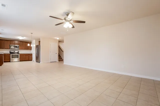 $2,090 | 3229 Dizzy Dean Drive, Murfreesboro, TN 37128