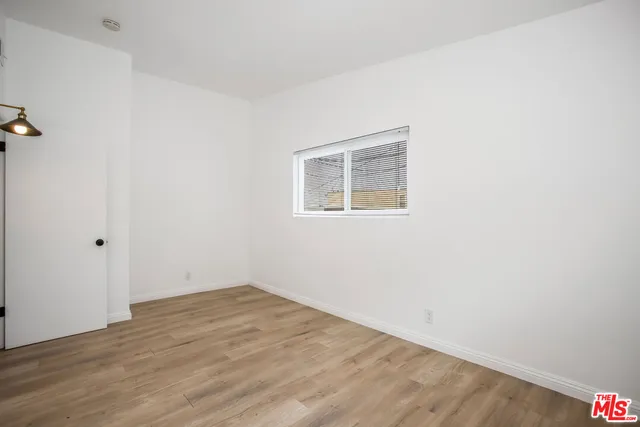 $7,300 | 20644 Pacific Coast Highway, Malibu, CA 90265