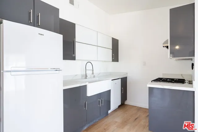 $7,300 | 20644 Pacific Coast Highway, Malibu, CA 90265