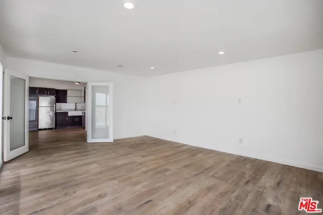 $7,300 | 20644 Pacific Coast Highway, Malibu, CA 90265