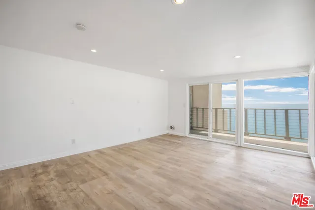 $7,300 | 20644 Pacific Coast Highway, Malibu, CA 90265