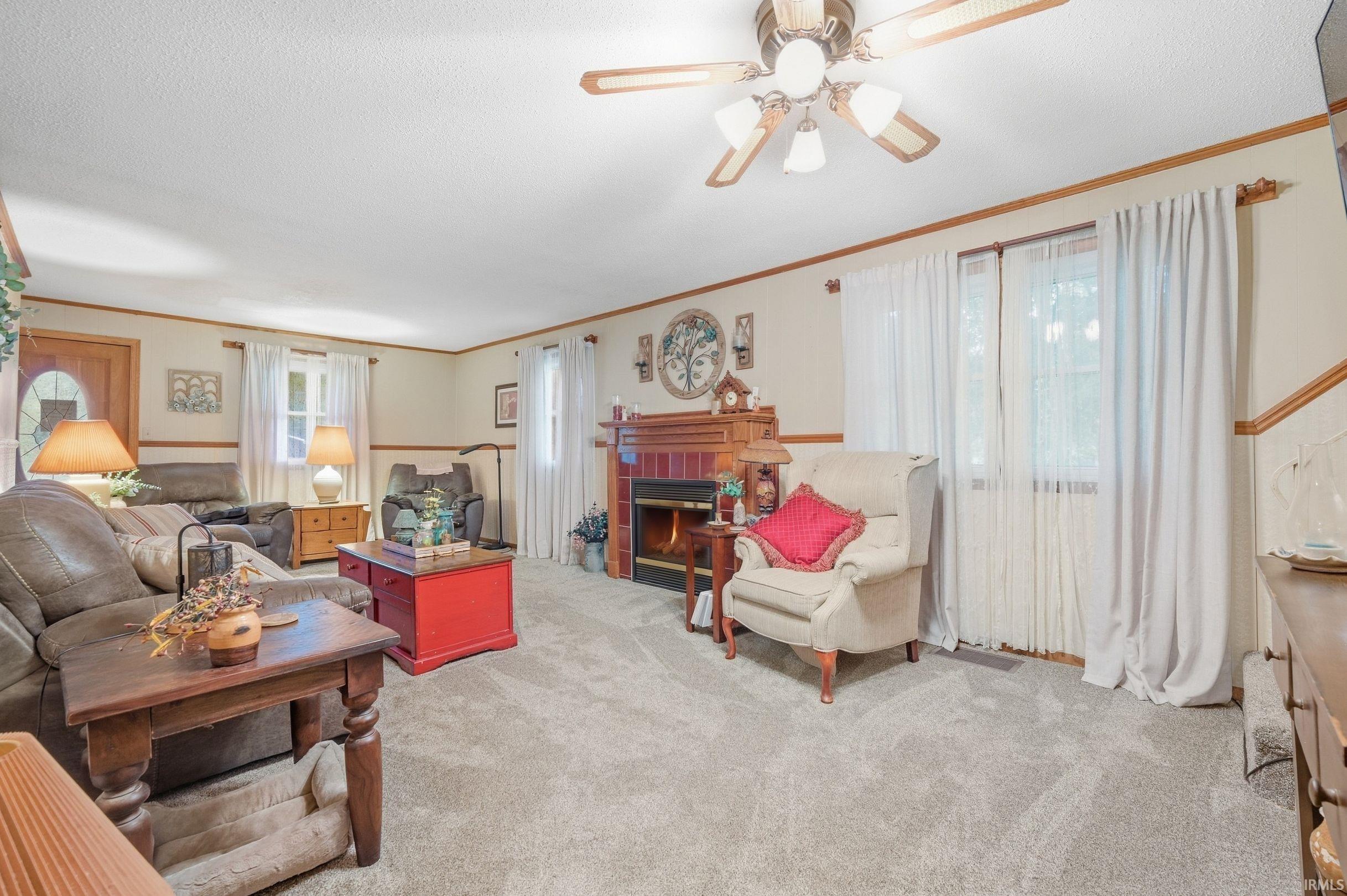 4700 West River Road Muncie, IN 47304 - Photo 3 of 25 Gallery Image 3