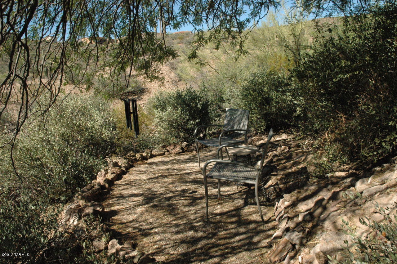 5905 West Gerhart Road Tucson, AZ 85745 - Photo 31 of 42 Gallery Image 31