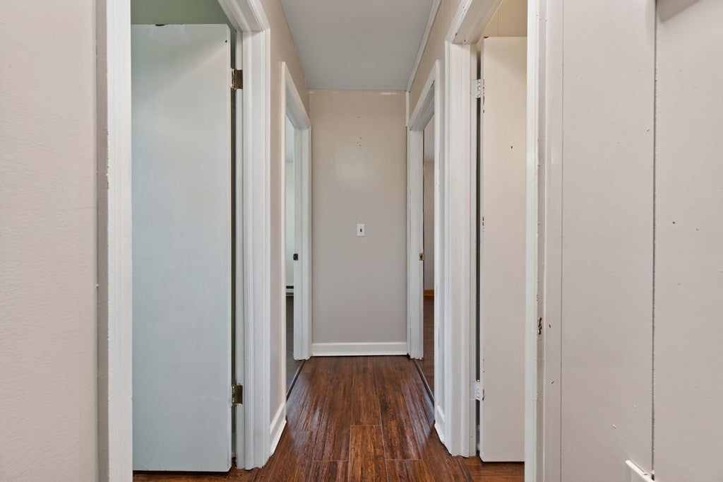 969 Ivanhoe Road Max Meadows, VA 24360 - Photo 20 of 70 Gallery Image 20