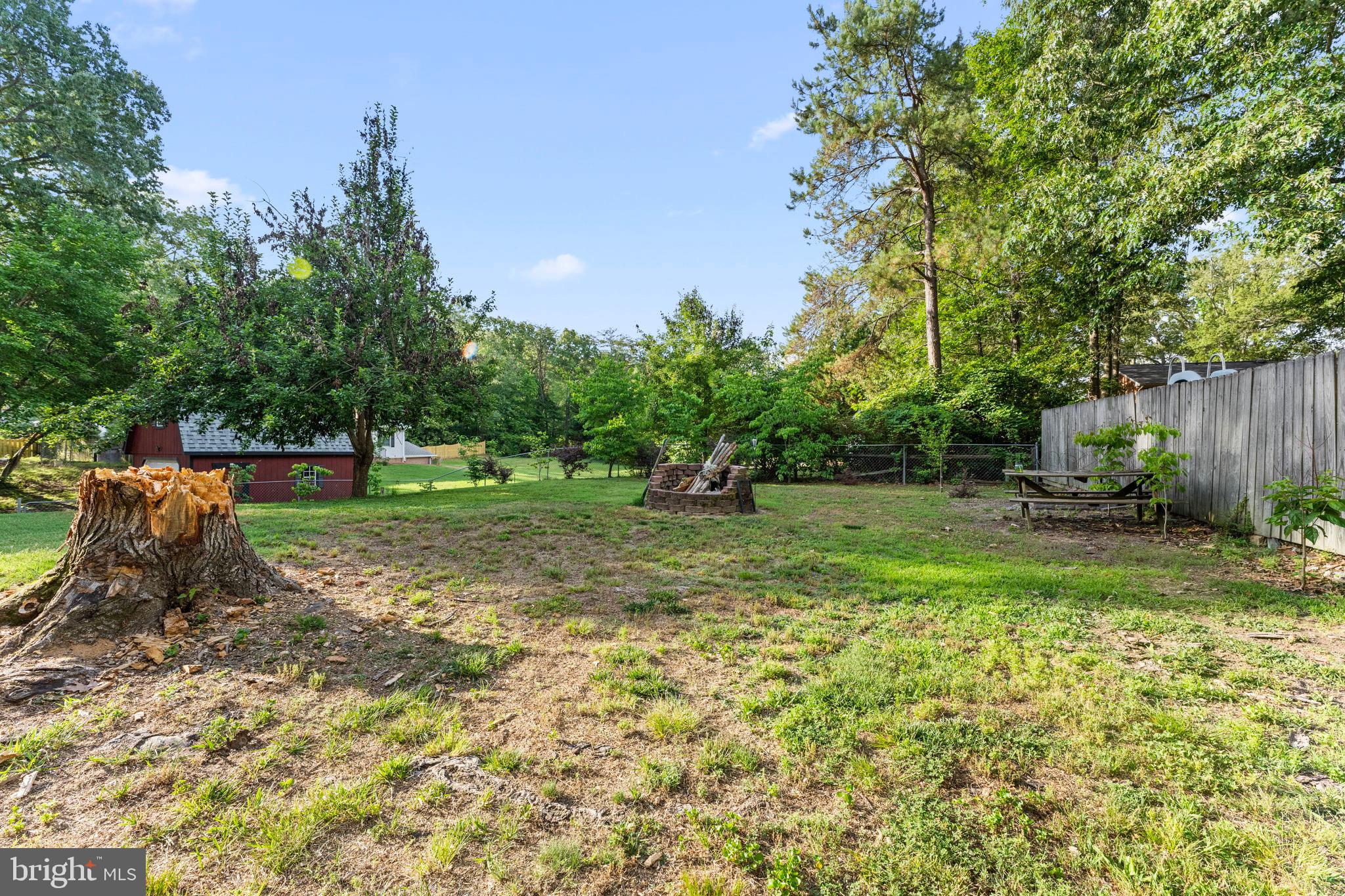 16400 Forrest Road King George, VA 22485 - Photo 38 of 47