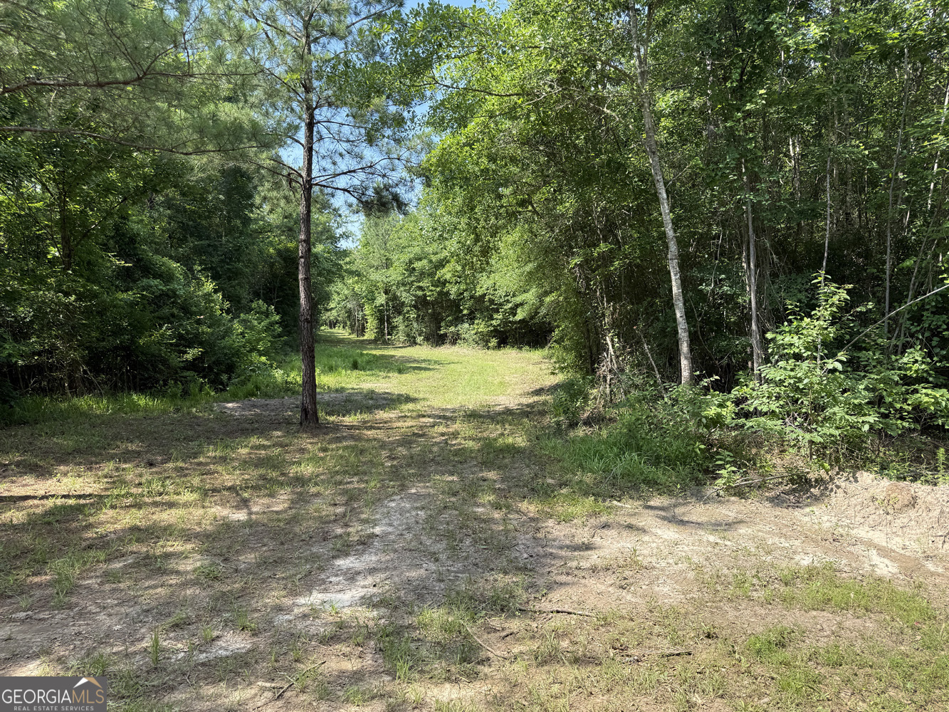 651 Branan Road Toomsboro, GA 31090 - Photo 14 of 53