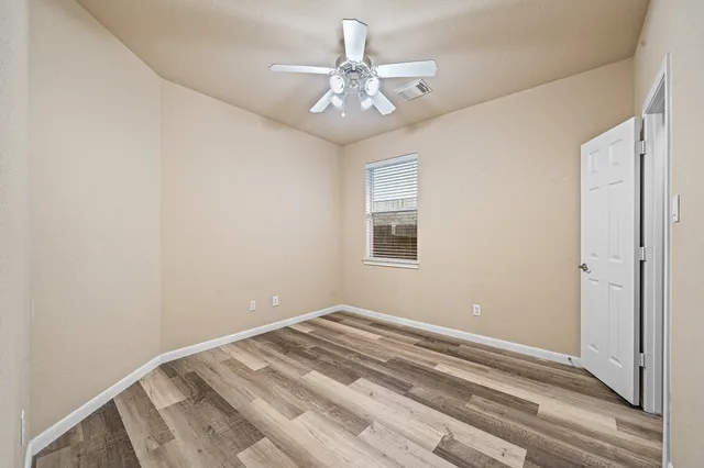 $2,600 | 5123 Shadow Breeze Lane, Katy, TX 77494