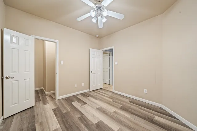 $2,600 | 5123 Shadow Breeze Lane, Katy, TX 77494