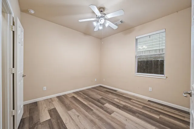 $2,600 | 5123 Shadow Breeze Lane, Katy, TX 77494