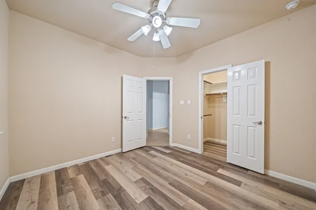 $2,600 | 5123 Shadow Breeze Lane, Katy, TX 77494