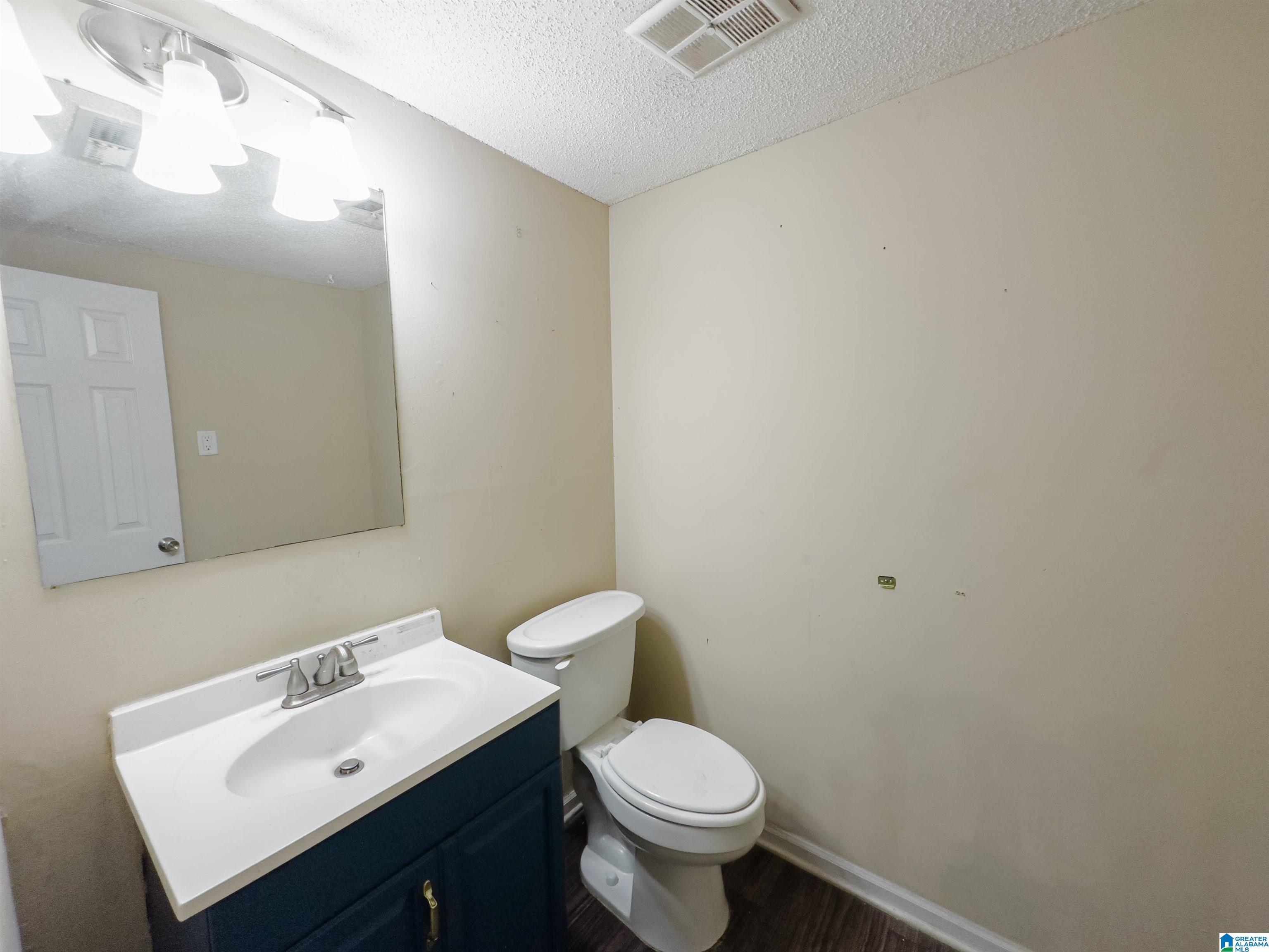 9849 Westfield Road Birmingham, AL 35217 - Photo 19 of 23