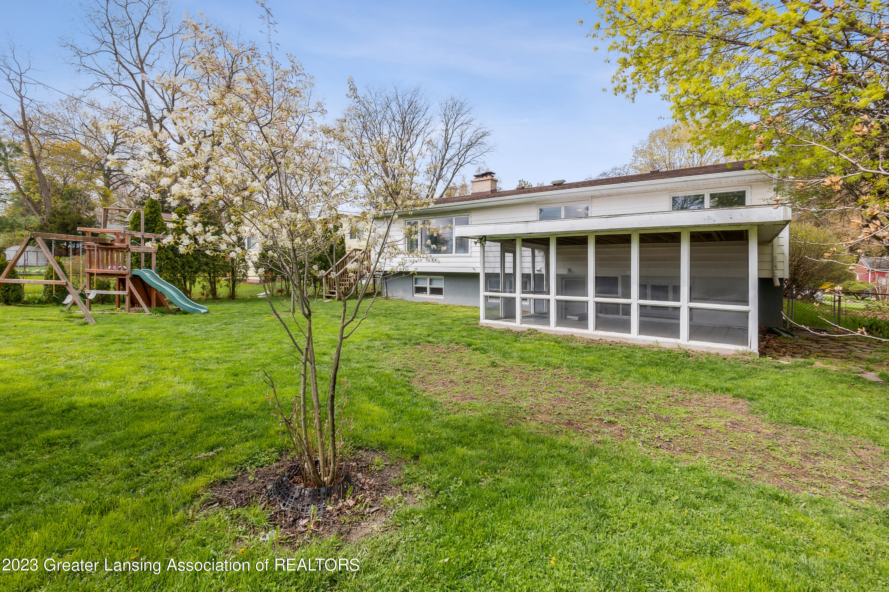 962 Delridge Road East Lansing, MI 48823 - Photo 49 of 51 48-962-Delridge-Rd-East-Lansing-MI-48823