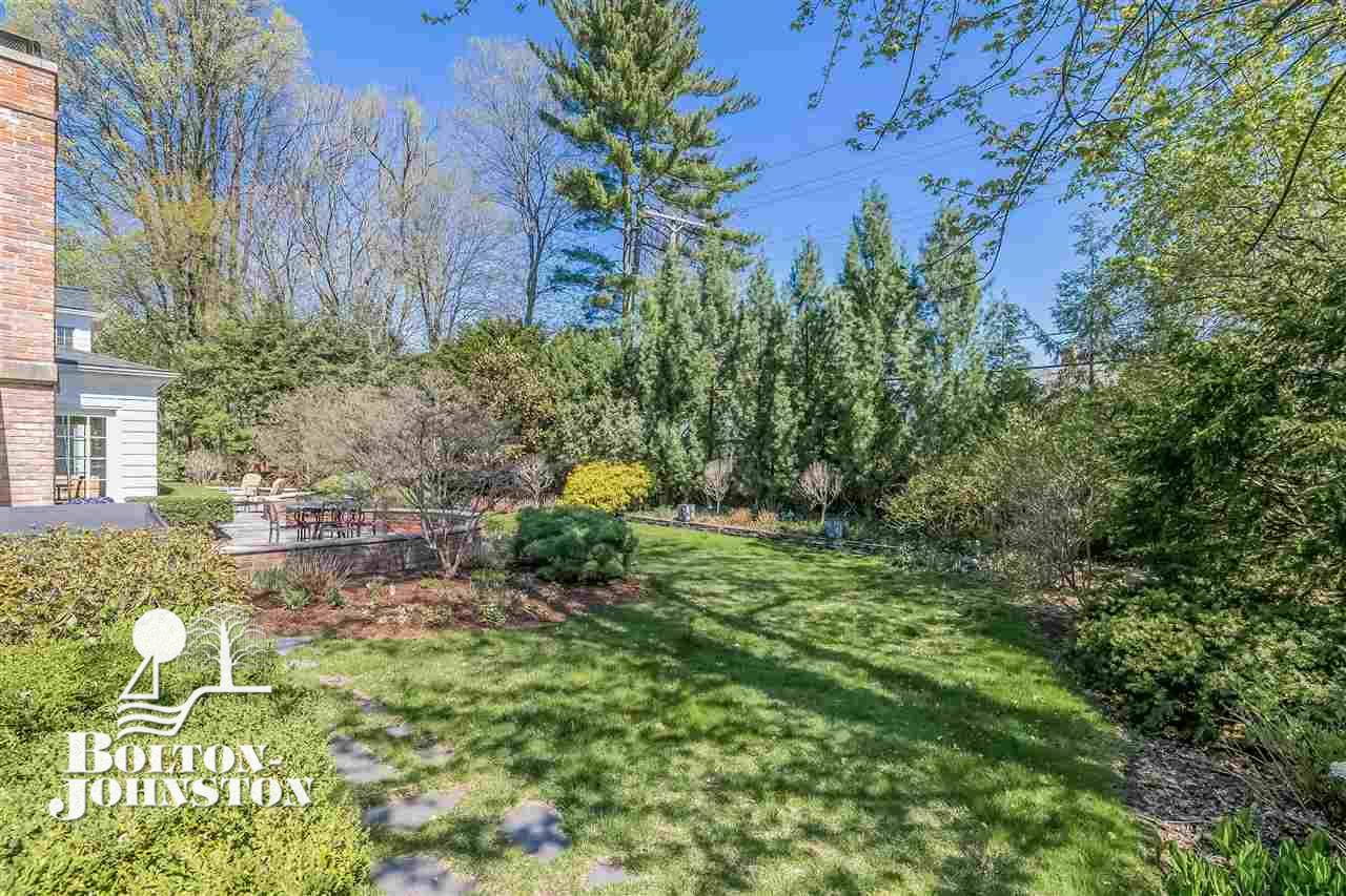 110 Touraine Road Grosse Pointe, MI 48236 - Photo 59 of 68 31346880-58.JPG