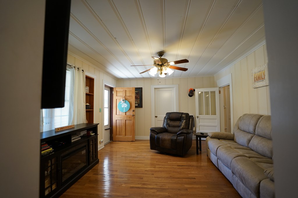 200 Main Street Iva, SC 29655 - Photo 7 of 46 Gallery Image 7