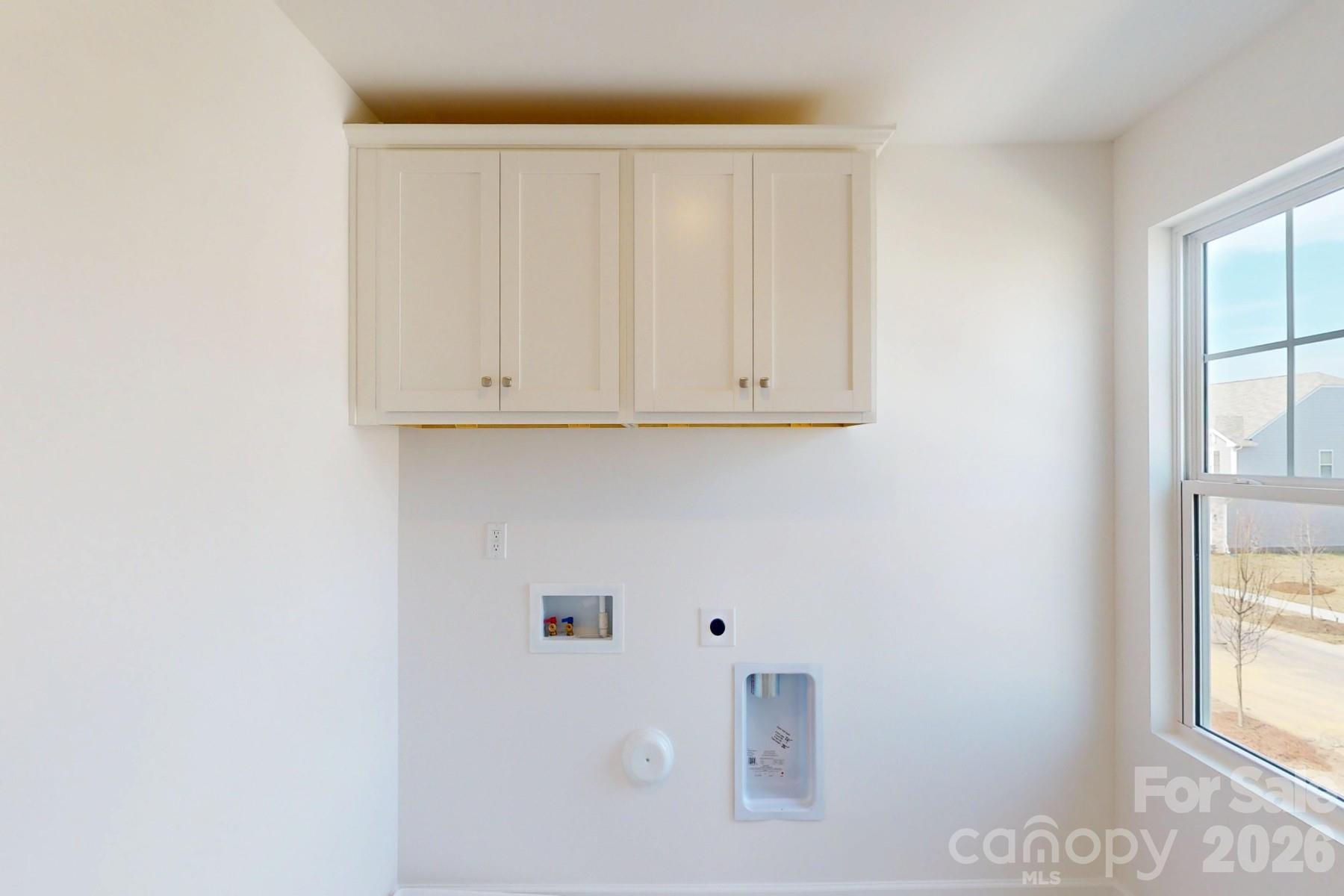 920 Barker Street Monroe, NC 28112 - Photo 21 of 36 a view of cabinets